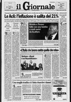 giornale/CFI0438329/1996/n. 95 del 20 aprile